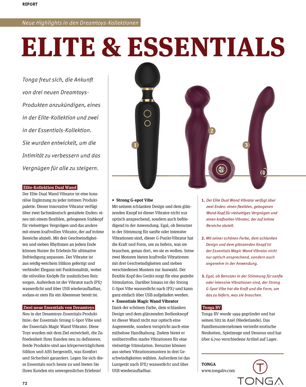 2024-11 Sign DE - Dreamtoys